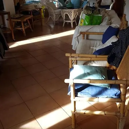 Stefania فيلة توري ديل ستيل