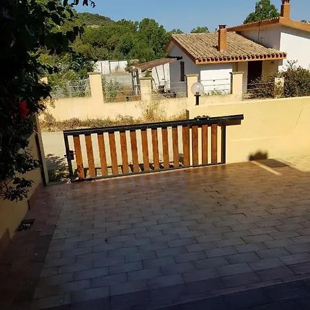 Stefania * توري ديل ستيل